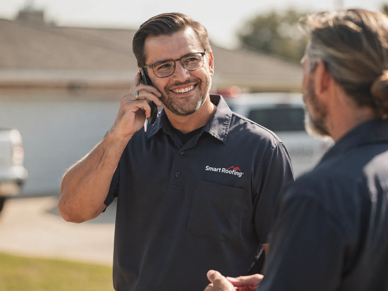 Roof Repair Rock Falls, IL FAQs